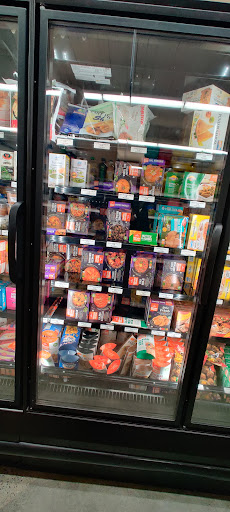 Indian Grocery Store «Shalimar Grocery», reviews and photos, 16541 Redmond Way, Redmond, WA 98052, USA