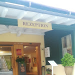 Photo n°1 de l'avis de Maximilian.e fait le 02/07/2020 à 15:37 sur le  Der Westerhof à Tegernsee