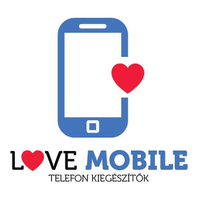 Értékelések erről a helyről: Love Mobile (Net Magic 2001 Kft), Sátoraljaújhely - Mobiltelefon-szaküzlet