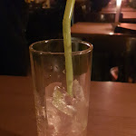 Photo n°1 de l'avis de Peter.a fait le 19/02/2022 à 18:57 sur le  Kingston à Berlin