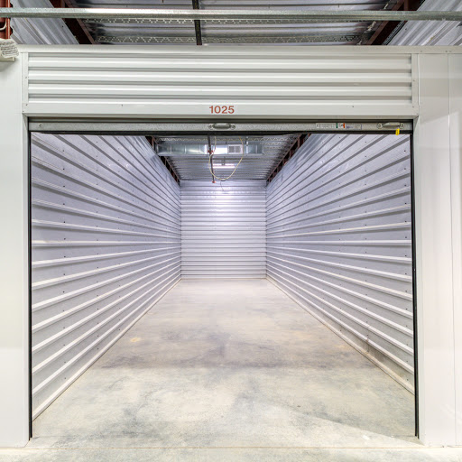 105 Professional Pkwy, Yorktown, VA 23693, USA