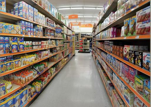 Discount Store «Big Lots», reviews and photos, 843 W Bloomingdale Ave, Brandon, FL 33511, USA