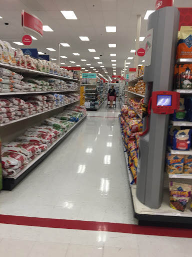 Department Store «Target», reviews and photos, 1874 Joe Battle Blvd, El Paso, TX 79936, USA