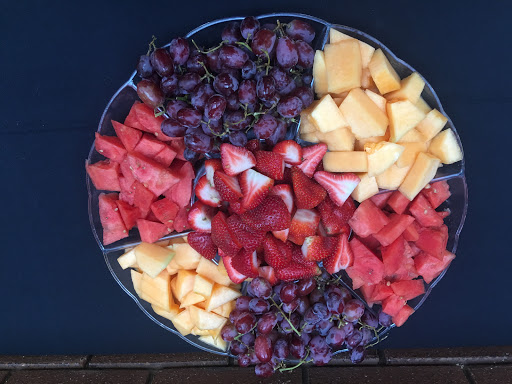 Bowling Alley «Narrows Plaza Bowl», reviews and photos, 2200 Mildred St W, Tacoma, WA 98466, USA