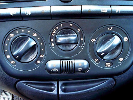 Auto Repair Shop «Big Mechanic», reviews and photos, 4946 Gall Blvd, Zephyrhills, FL 33542, USA