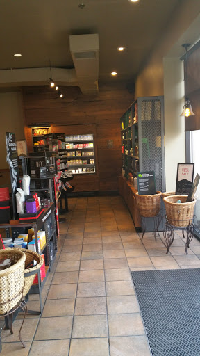 Coffee Shop «Starbucks», reviews and photos, 552 Adams St, Milton, MA 02186, USA