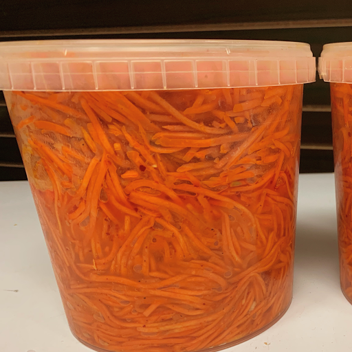 Grocery Store «Old Town European Market», reviews and photos, 1257 E Republic Rd, Springfield, MO 65804, USA