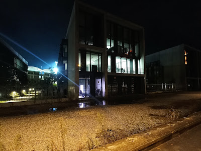 Centre d’Affaires, entreprises Lyon Métropole, Crédit Agricole Centre-Est à Lyon
