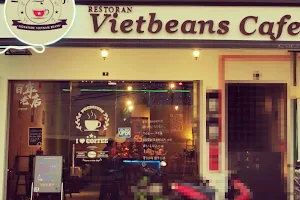 VietBeans Cafe 越冰斯咖啡馆 image
