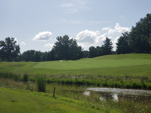 Country Club «Gettysvue Polo, Golf and Country Club», reviews and photos, 9317 Linksvue Dr, Knoxville, TN 37922, USA