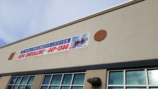 Social Services Organization «Volunteers of America», reviews and photos