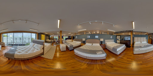 Mattress Store «Bedrooms & More, Seattle», reviews and photos, 300 NE 45th St, Seattle, WA 98105, USA