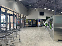 Galloway Coin Laundry-Lavandería - Photo 6 - Car repair in Mesquite, TX, Dallas