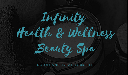 Infinity Health & Wellness Beauty Spa
