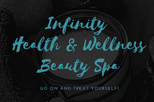 Infinity Health & Wellness Beauty Spa image