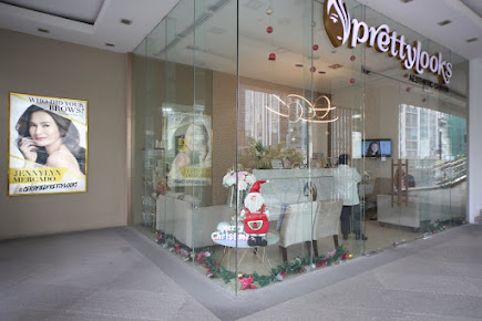 جميلة تبدو - الحصن - Pretty Looks - The Fort