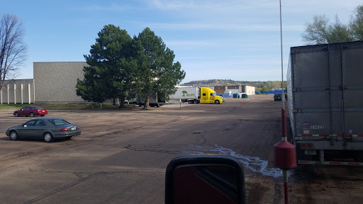 Asian Grocery Store «Lee Hing Inc», reviews and photos, 615 Wooten Rd #170, Colorado Springs, CO 80915, USA