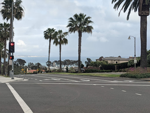 Insurance Agency «Rick Douglas - State Farm Insurance Agent», reviews and photos