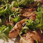 Photo n°7 de l'avis de Adriana.o fait le 27/09/2019 à 09:53 sur le  Braceria Labellavista à Avigliano