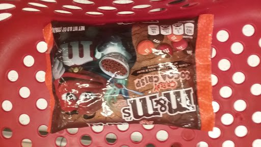 Department Store «Target», reviews and photos, 430 Mariner Way, Biddeford, ME 04005, USA