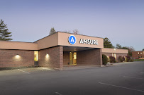 Amsure - Photo 2 - Car repair in Albany, NY, Albany