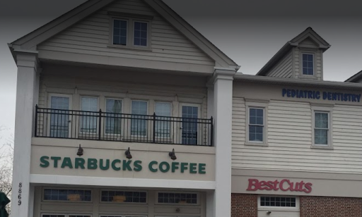 Coffee Shop «Starbucks», reviews and photos, 8869 Brecksville Rd, Brecksville, OH 44141, USA