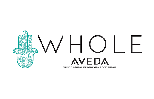 Beauty Salon «Whole Aveda Salon Spa Largo», reviews and photos, 940 Clearwater Largo Rd N #101, Largo, FL 33770, USA