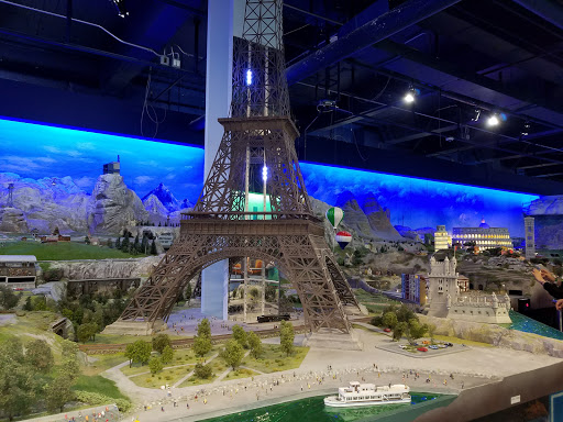 Bowling Alley «Bowlmor Times Square», reviews and photos, 222 W 44th St, New York, NY 10036, USA