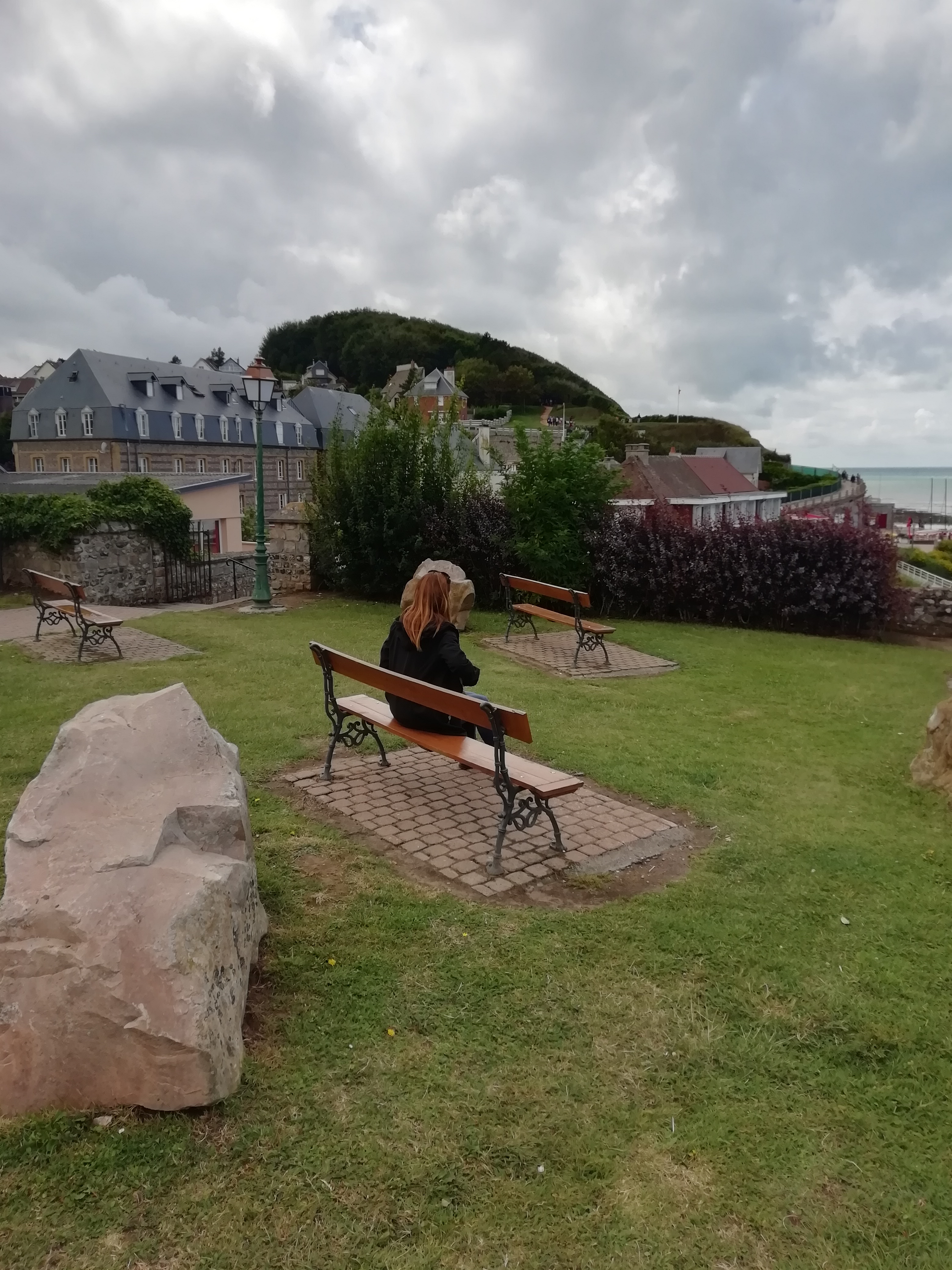 Photo n° 2 de l'avis de Vince.r fait le 13/08/2019 à 21:43