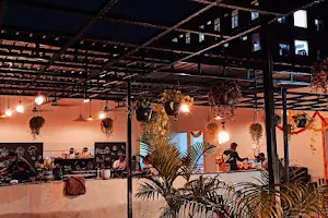 Tastify - Arabian Mandi & Restaurant image