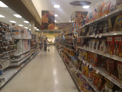 Supermarket «Publix Super Market at University Park Center N.», reviews and photos, 1525 SW 107th Ave, Miami, FL 33174, USA