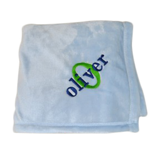 Baby Store «Baby Be Hip», reviews and photos, 460 Caredean Dr, Horsham, PA 19044, USA