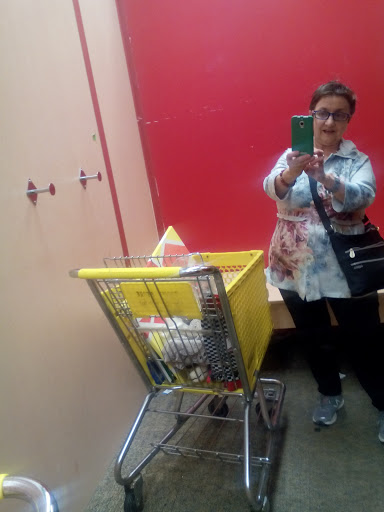 Thrift Store «Unique», reviews and photos, 14308 Burnhaven Dr, Burnsville, MN 55306, USA