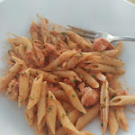 Photo n°11 de l'avis de Elenina.i fait le 14/09/2021 à 20:17 sur le  Hotel Atlantic à Marina di Carrara