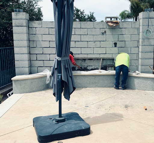 Regal Landscaping and Construction image