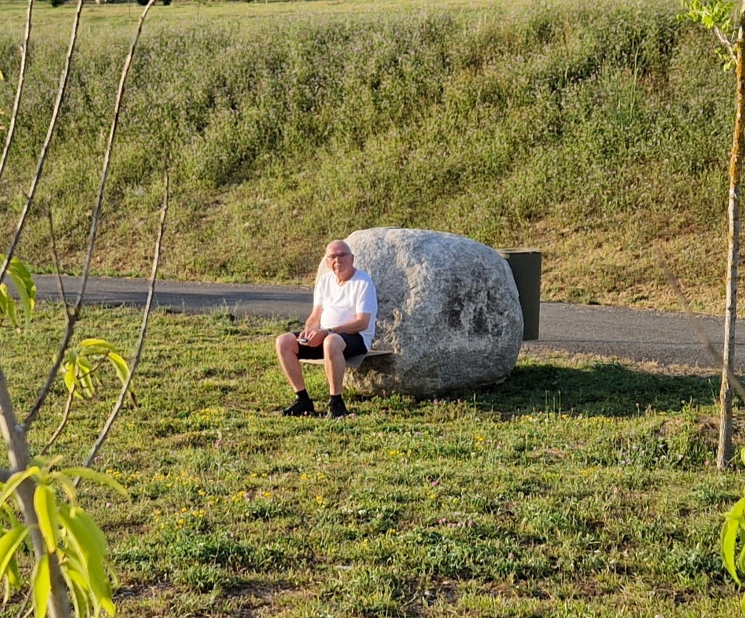 Photo n° 2 de l'avis de Jeanne.e fait le 23/06/2022 à 18:45