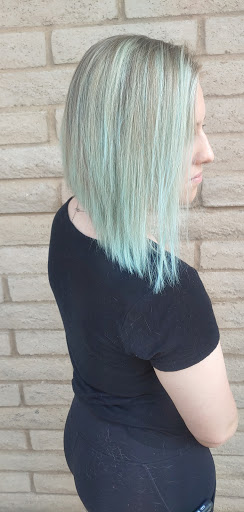 Beauty School «Citrus Heights Beauty College», reviews and photos