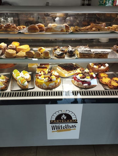 Café Diamante no Viseu, Viseu