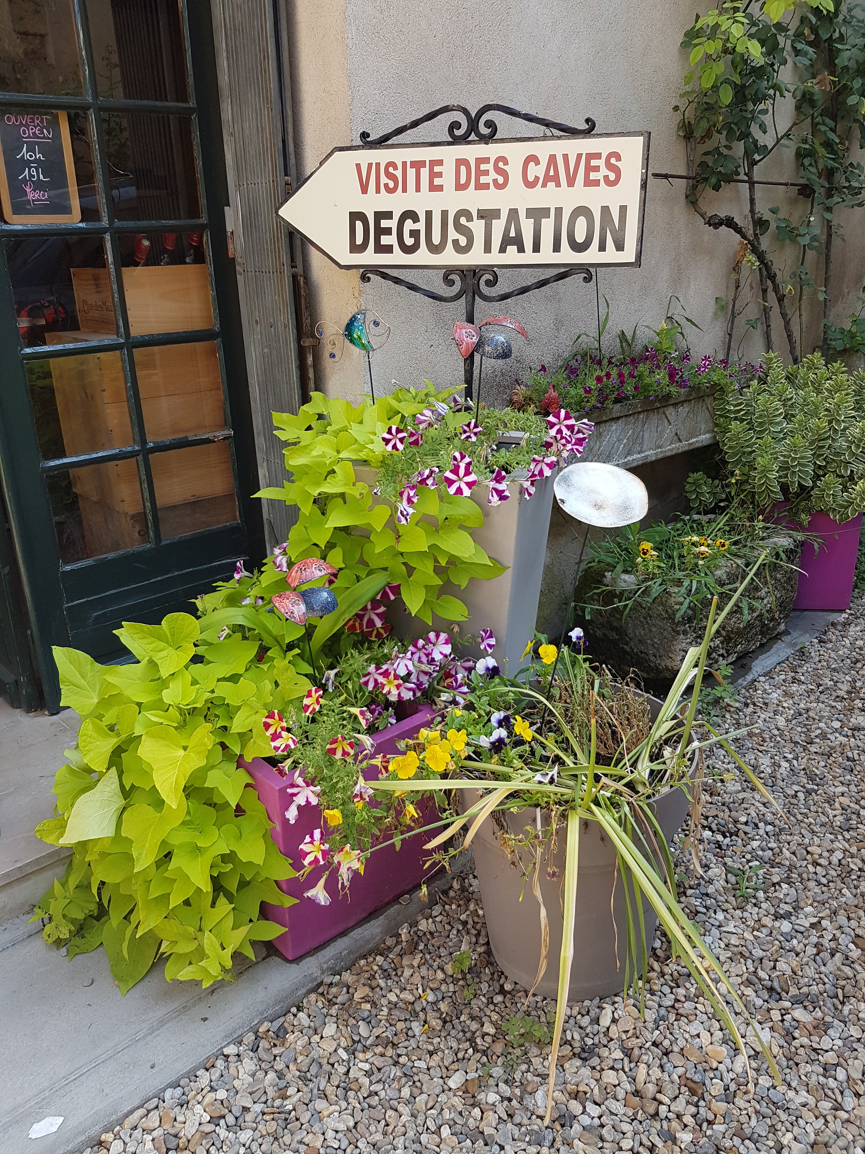 Photo n° 4 de l'avis de denis.o fait le 15/07/2018 à 11:14