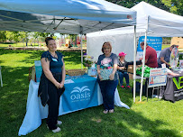 Oasis Senior Advisors - East Sacramento - Photo 5 - Car repair in , Roseville