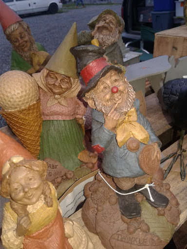 Dollar Store «Family Dollar», reviews and photos, 1080 Susquehanna Trail, Liverpool, PA 17045, USA