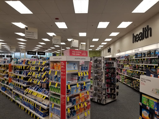 Drug Store «CVS», reviews and photos, 891 N Colony Rd, Wallingford, CT 06492, USA