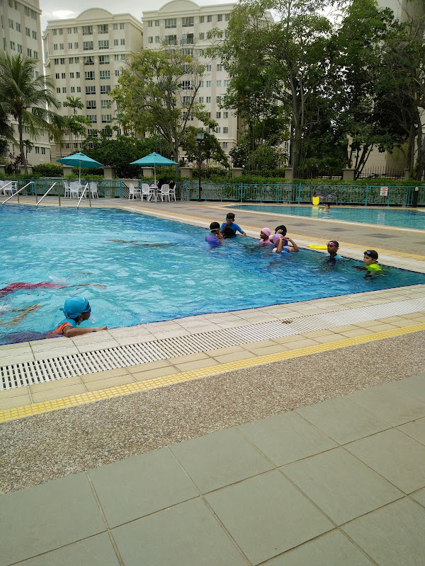 AF1QipPPoww1b60qagKQ2xy5knLdBBUb9NfZlVhiBNyN=s800