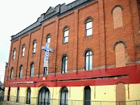 The Hope Center at Hagerstown Rescue Mission - Car repair in Hagerstown, MD, Hagerstown - Rated 4.3/5