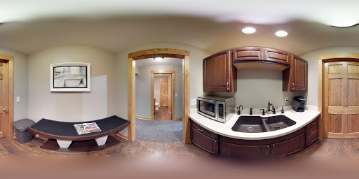 Bathroom Remodeler «Odd Fellows Contracting, Inc.», reviews and photos, 996 Glaser Rd, Williamston, MI 48895, USA