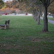 Soccer Baseball Volleyball Fields