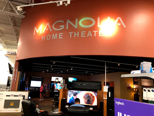 Electronics Store «Best Buy», reviews and photos, 12301 W Sunrise Blvd, Plantation, FL 33323, USA