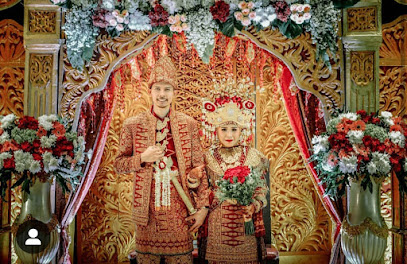 KANTOR Yan_Arifo Videocinematic'Jasa Photo Video Wedding Tangerang
