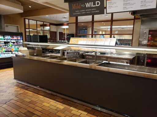 Grocery Store «Lunds & Byerlys St. Louis Park», reviews and photos, 3777 Park Center Blvd, St Louis Park, MN 55416, USA