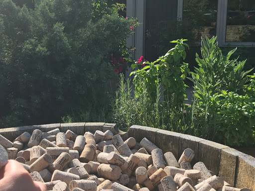 Winery «Lost Oak Winery», reviews and photos, 8101 County Rd 802, Burleson, TX 76028, USA